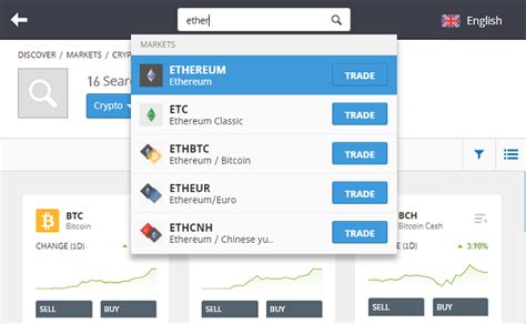 ethereum capital tacloban|Is Ethereum Stock a Good Investment in 2022 .